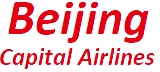 Sichuan Airlines